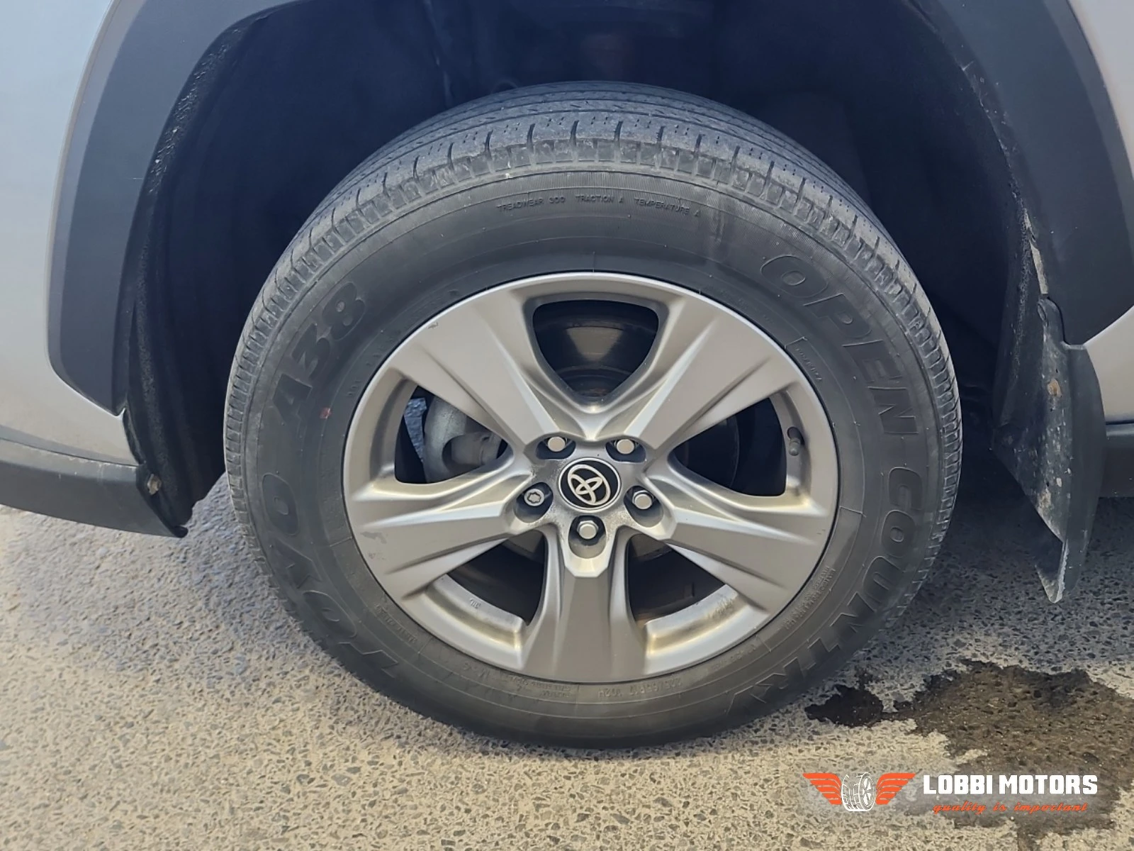 Toyota Rav4 | Mobile.bg � ����������� 4