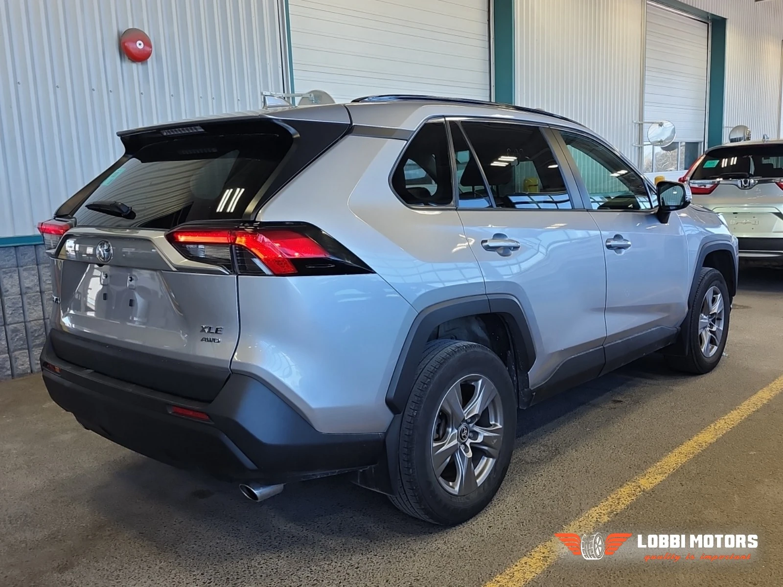 Toyota Rav4 | Mobile.bg � ����������� 2