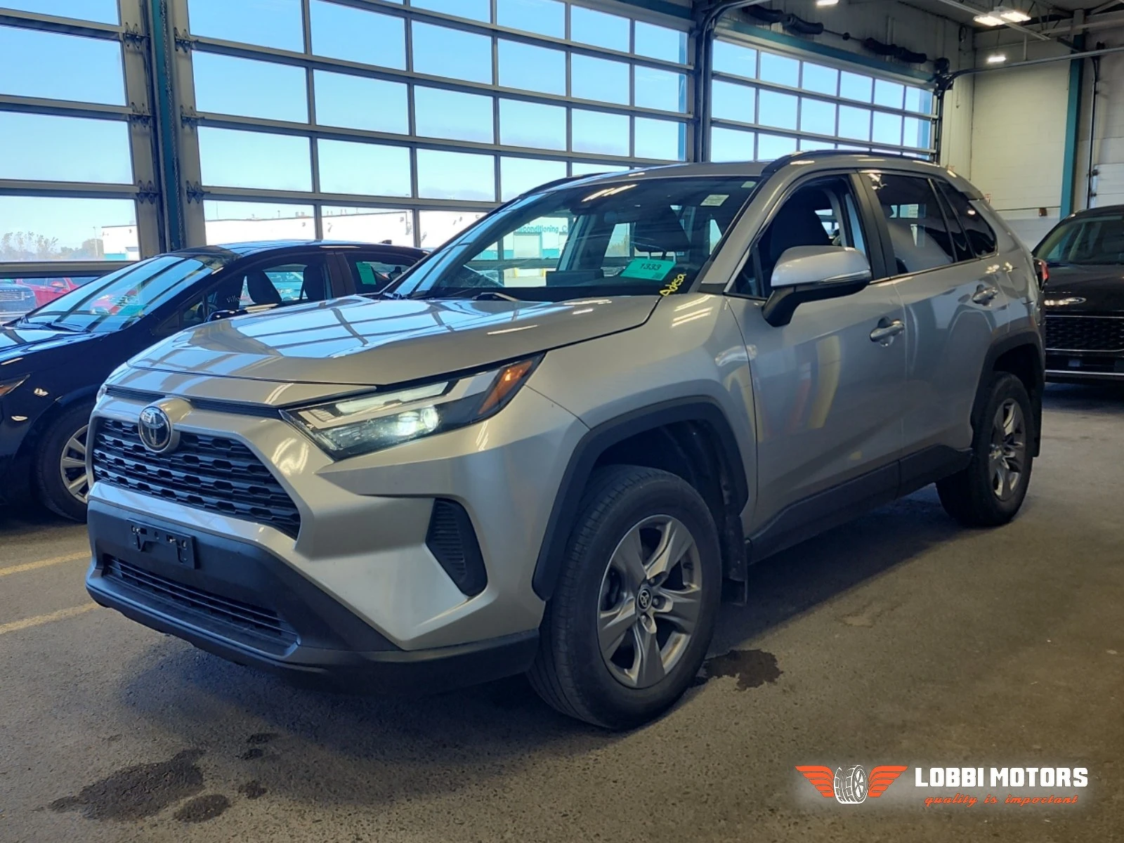 Toyota Rav4 | Mobile.bg � ����������� 1