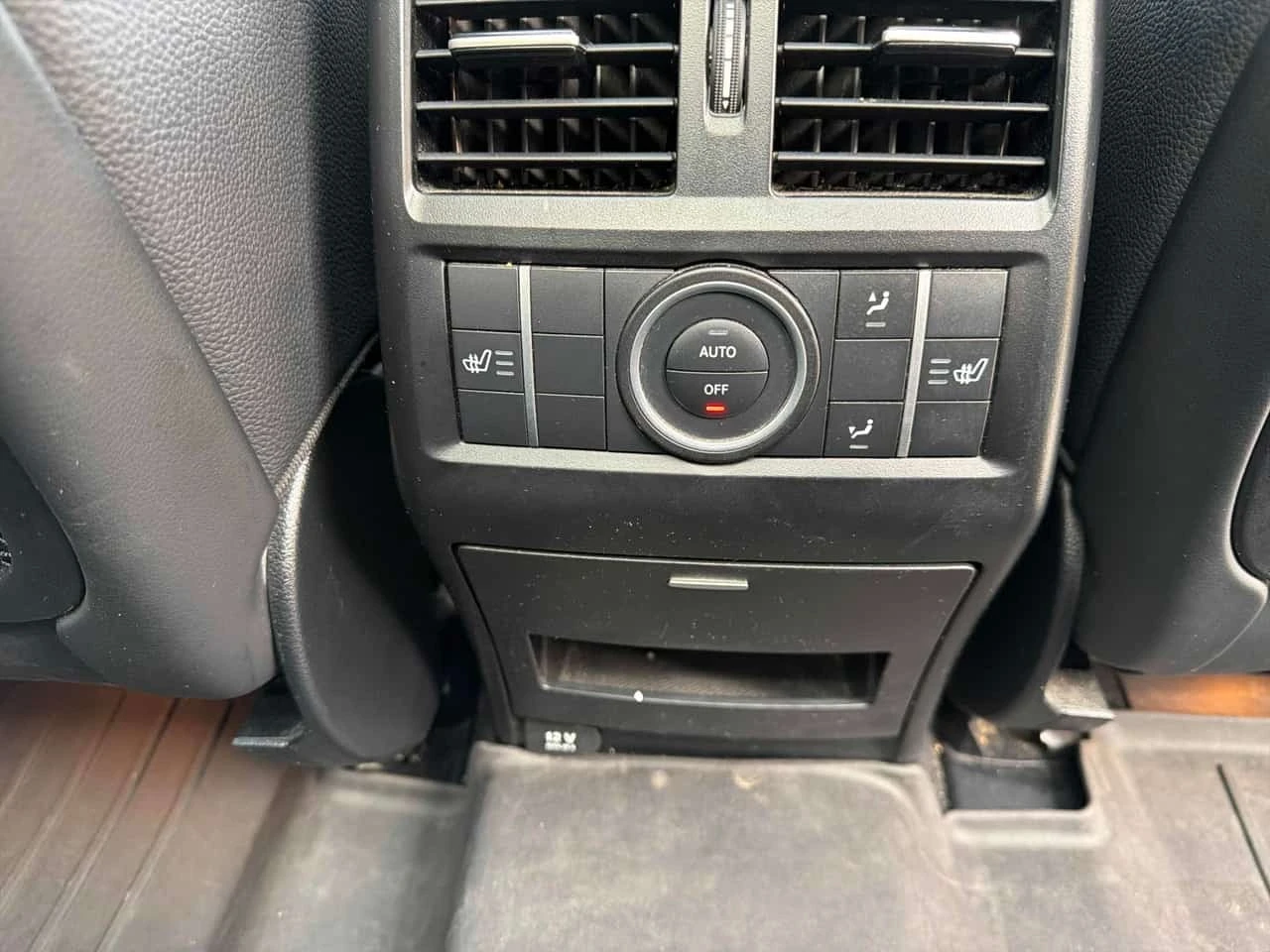 Mercedes-Benz GLE * 400 * CARFAX *  | Mobile.bg � ����������� 11
