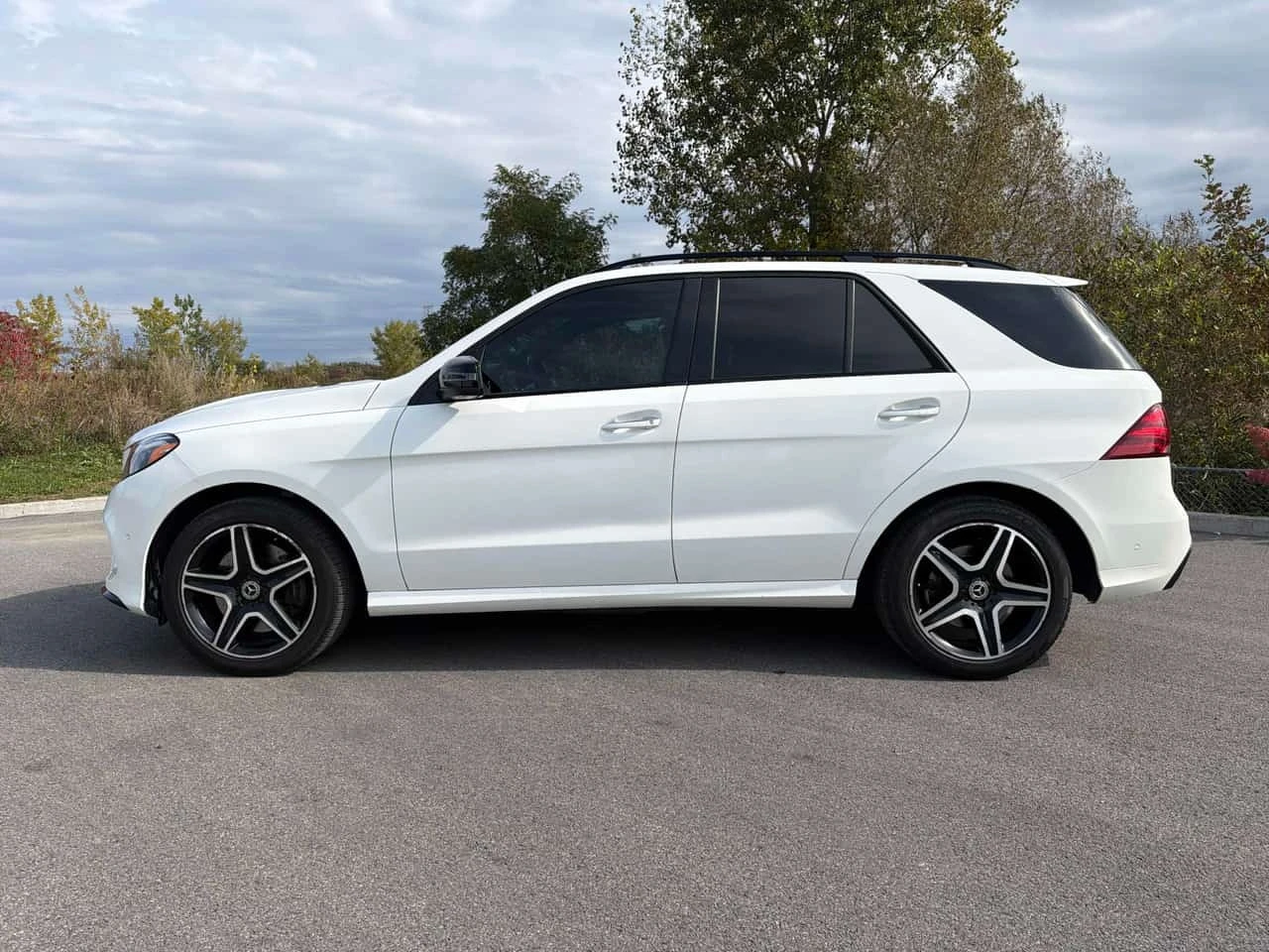 Mercedes-Benz GLE * 400 * CARFAX *  | Mobile.bg � ����������� 2