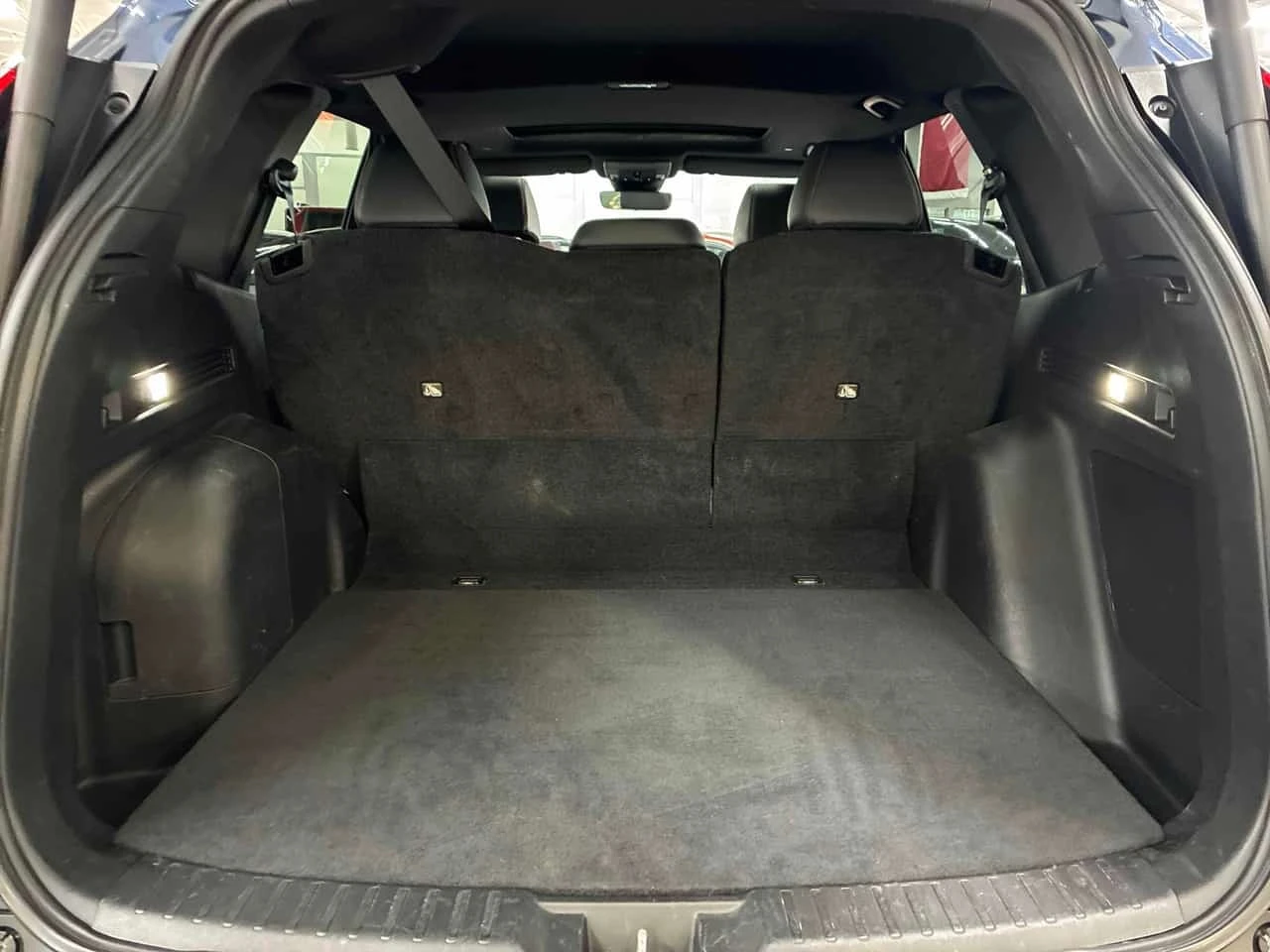 Honda Cr-v Touring | CARFAX | ��� ���������  | Mobile.bg � ����������� 12