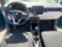 Обява за продажба на Suzuki Ignis 1.2 4WD ~11 лв. - изображение 8