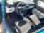 Обява за продажба на Suzuki Ignis 1.2 4WD ~11 лв. - изображение 9
