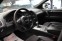Обява за продажба на Audi Q7 8ZF/6+1/Bose/Quattro/Face ~39 900 лв. - изображение 6