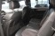 Обява за продажба на Audi Q7 8ZF/6+1/Bose/Quattro/Face ~39 900 лв. - изображение 9