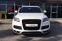Обява за продажба на Audi Q7 8ZF/6+1/Bose/Quattro/Face ~39 900 лв. - изображение 1