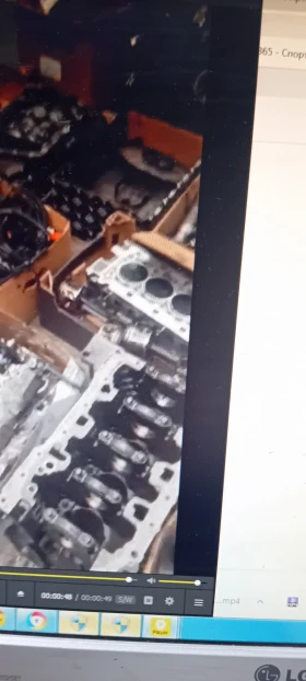 Renault Master 2.3dci, снимка 5