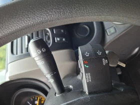 Renault Trafic MAXI* КЛИМА* NAVI* 125к.с., снимка 15