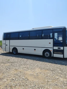 BMC 250SLF PROBUS  36 места, снимка 3