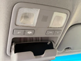 Hyundai H1 7+ 1, снимка 14