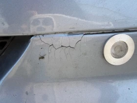 Hyundai H1 7+ 1, снимка 17