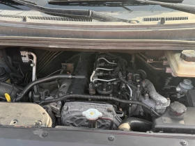 Hyundai H1 7+ 1, снимка 15