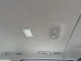 Hyundai H1 7+ 1, снимка 13