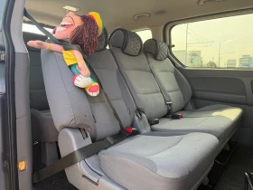 Hyundai H1 7+ 1, снимка 8