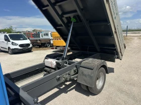Iveco 4012 40c15, снимка 7