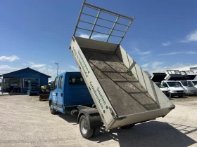 Iveco 4012 40c15, снимка 5