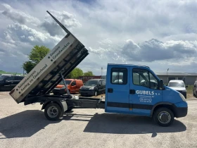 Iveco 4012 40c15, снимка 3