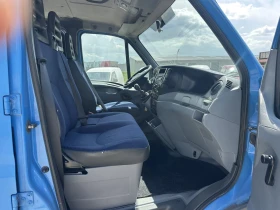 Iveco 4012 40c15, снимка 11