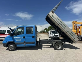 Iveco 4012 40c15, снимка 6