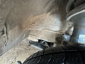 Ford Transit Тристранен самосвал Климатик, ТОП, снимка 14