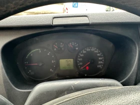 Ford Transit Тристранен самосвал Климатик, ТОП, снимка 10
