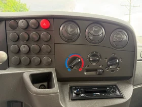Iveco Daily 2.8HPT* 35C13* Тристранен самосвал* 3.20 метра кош, снимка 5