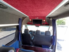 Mercedes-Benz Sprinter 315 Maxi | Mobile.bg    13
