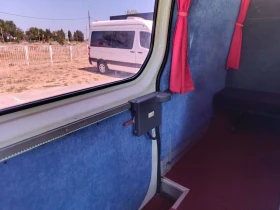 Mercedes-Benz Sprinter 315 Maxi | Mobile.bg    16