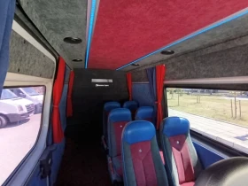 Обява за продажба на Mercedes-Benz Sprinter 315 Maxi ~33 600 лв. - изображение 8