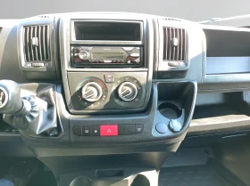 Peugeot Boxer FT 435L4H3 2.2 BlueHDI 140 S&S E6.3 | Mobile.bg    12