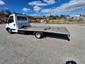 Iveco 35c15   | Mobile.bg    9