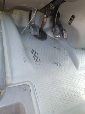 Iveco 35c15   | Mobile.bg    4