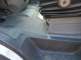 Iveco 35c15   | Mobile.bg    5