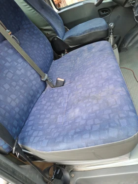 Iveco 35c15   | Mobile.bg    7