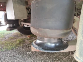 Iveco 35c15   | Mobile.bg    12