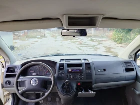 VW T5 | Mobile.bg    5