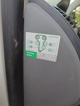 VW T5 | Mobile.bg    3