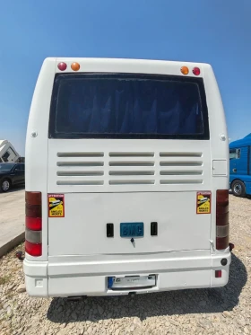 BMC 250SLF PROBUS  36 ����� | Mobile.bg � ����� ������ 5