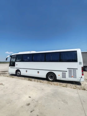 BMC 250SLF PROBUS  36 ����� | Mobile.bg � ����� ������ 4
