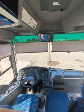 BMC 250SLF PROBUS  36 ����� | Mobile.bg � ����� ������ 7