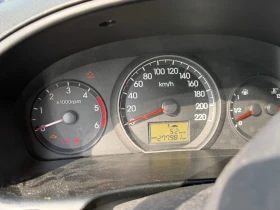 Hyundai H1 7+ 1 | Auto.bg — изображение 6