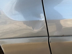 Hyundai H1 7+ 1 | Auto.bg — изображение 16