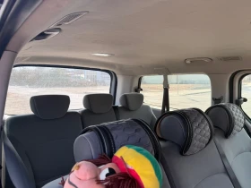 Hyundai H1 7+ 1 | Auto.bg — изображение 11