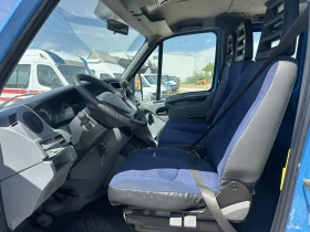 Iveco 4012 40c15 | Mobile.bg � ����� ������ 12
