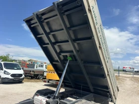 Iveco 4012 40c15 | Mobile.bg � ����� ������ 8