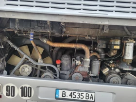 Mercedes-Benz Tourismo O 350 RHD | Mobile.bg � ����� ������ 7