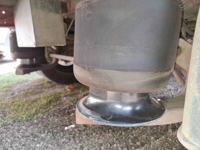 Iveco 35c15 Специален , снимка 12 - Бусове и автобуси - 52251922