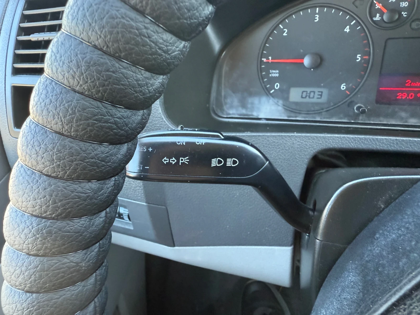 VW Transporter 1.9TDI | Mobile.bg   15