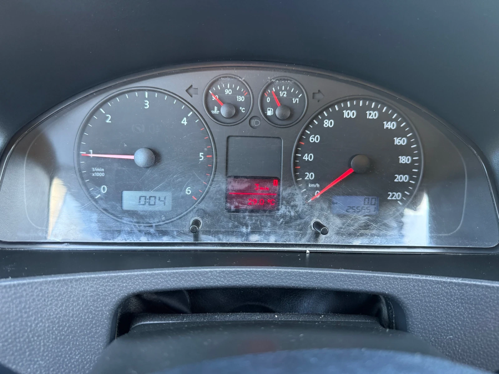 VW Transporter 1.9TDI | Mobile.bg   17